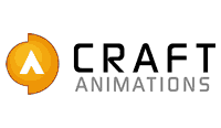 Craft Animations Logo's thumbnail