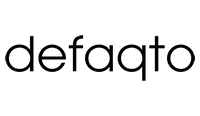 Download Defaqto Logo
