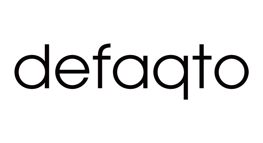 Defaqto Logo