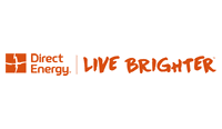 Direct Energy Live Brighter Logo's thumbnail