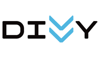 Divvy Logo's thumbnail
