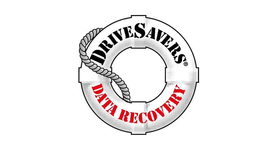 drivesavers data recovery cost iphone