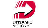 Dynamic Motion Logo's thumbnail