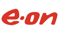 E.ON Logo's thumbnail