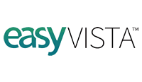 EasyVista Logo's thumbnail