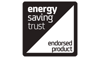 Energy Saving Trust Endorsed Product Logo's thumbnail