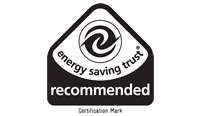 Energy Saving Trust Recommended Logo's thumbnail