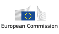 European Commission Logo's thumbnail