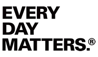 Download Every Day Matters Logo