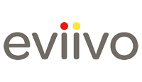 Download eviivo Logo