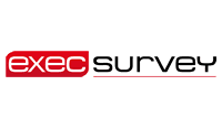 Download Exec Survey Logo