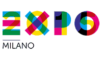 EXPO Milan 2015 Logo's thumbnail