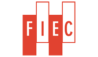 FIEC Logo's thumbnail