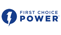 First Choice Power Logo's thumbnail