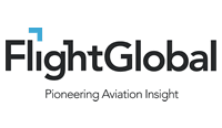 FlightGlobal Logo's thumbnail