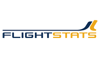 FlightStats Logo's thumbnail