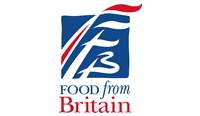 Food From Britain (FFB) Logo's thumbnail