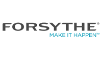 Download Forsythe Logo