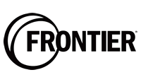 Frontier Developments Logo's thumbnail