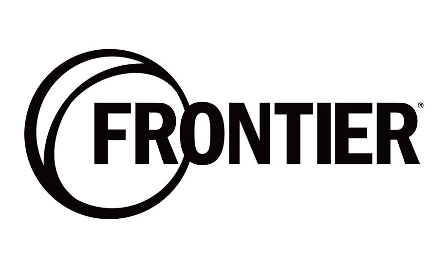 Frontier Developments Logo