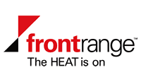 Download FrontRange Logo