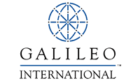 Galileo International Logo's thumbnail