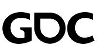 Game Developers Conference (GDC) Logo's thumbnail