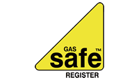Gas Safe Register Logo's thumbnail
