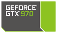 GeForce GTX 970 Logo's thumbnail
