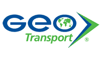 GEO Transport Logo's thumbnail