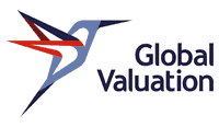Download Global Valuation Logo