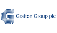 Grafton Group Logo's thumbnail