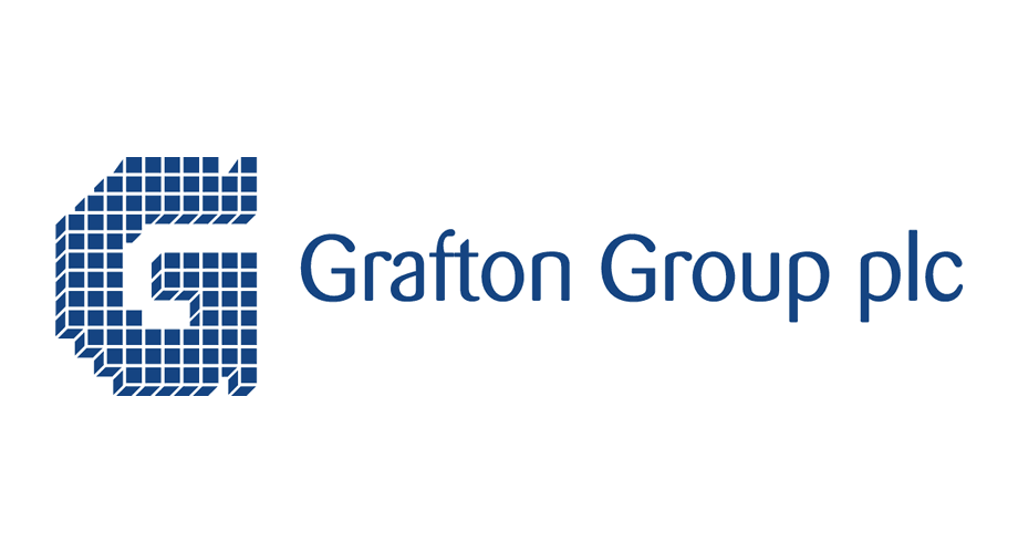 Grafton Group Logo