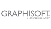 Graphisoft Logo's thumbnail