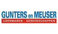 Gunters en Meuser Logo's thumbnail