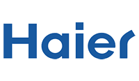 Haier Logo's thumbnail