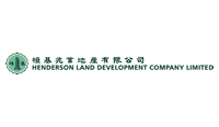 Download Henderson Land Development Company Limited 恒基兆业地产有限公司 Logo