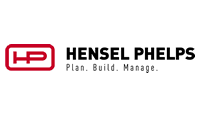 Hensel Phelps Logo's thumbnail