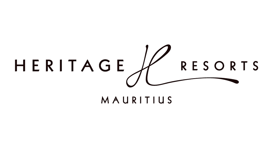 Heritage Resorts Logo