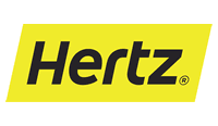 Hertz Logo's thumbnail