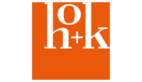 Download HOK Logo