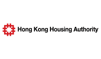 Hong Kong Housing Authority Logo's thumbnail
