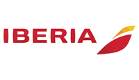 Iberia Logo's thumbnail