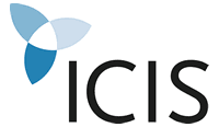 ICIS Logo's thumbnail