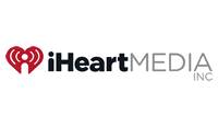 iHeartMedia Logo's thumbnail