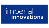 Imperial Innovations Logo's thumbnail