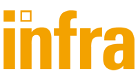 Infra Logo's thumbnail
