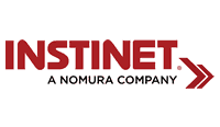 Instinet Logo's thumbnail