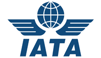 International Air Transport Association (IATA) Logo's thumbnail