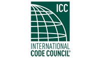 International Code Council (ICC) Logo's thumbnail